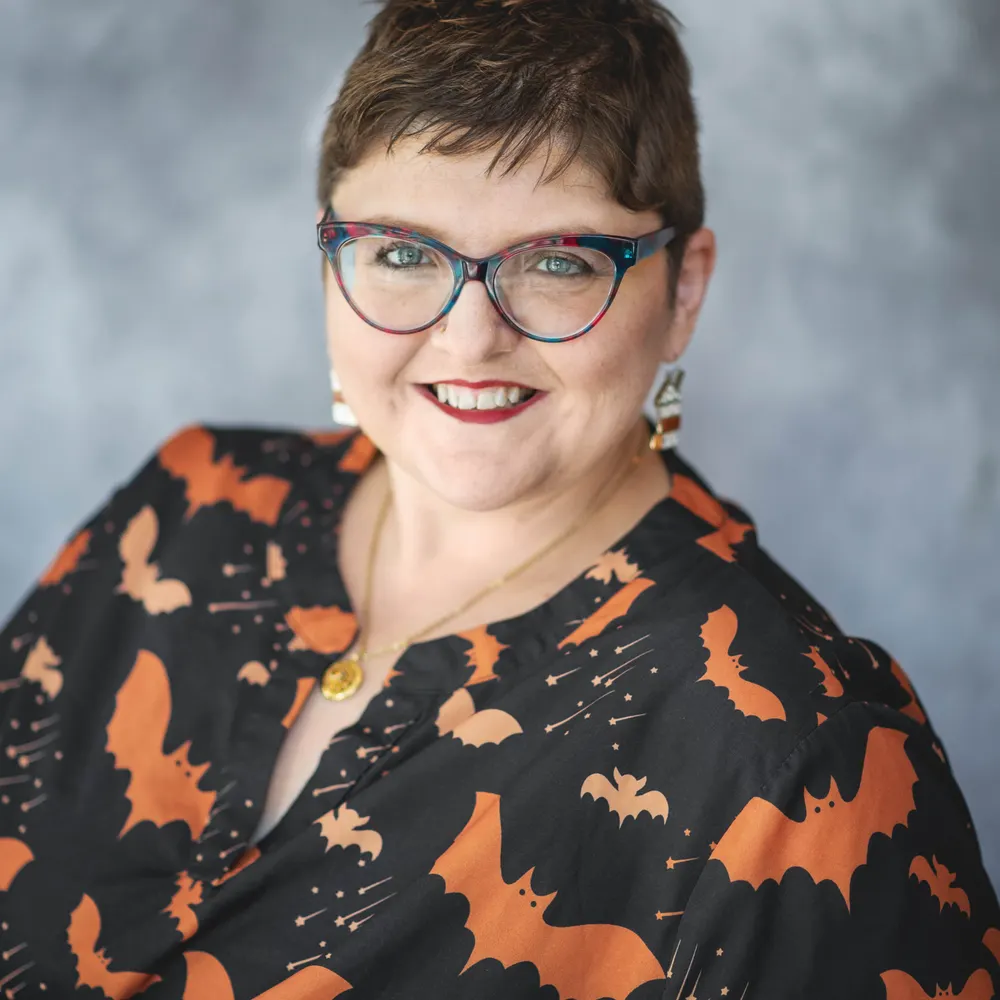 hauntedhideaway.bsky.social's profile picture