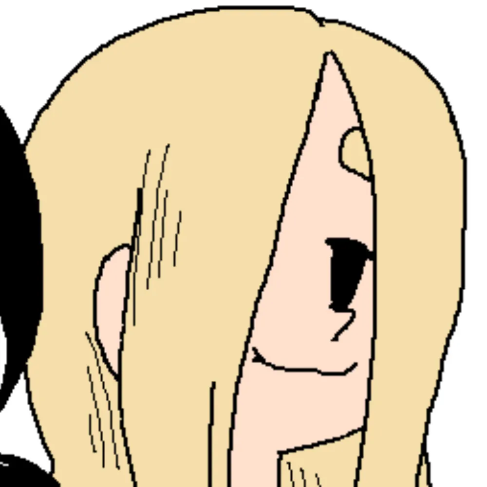 digitalsatyr23.bsky.social's profile picture