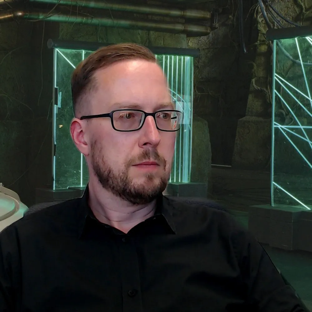 blueshift24.bsky.social's profile picture