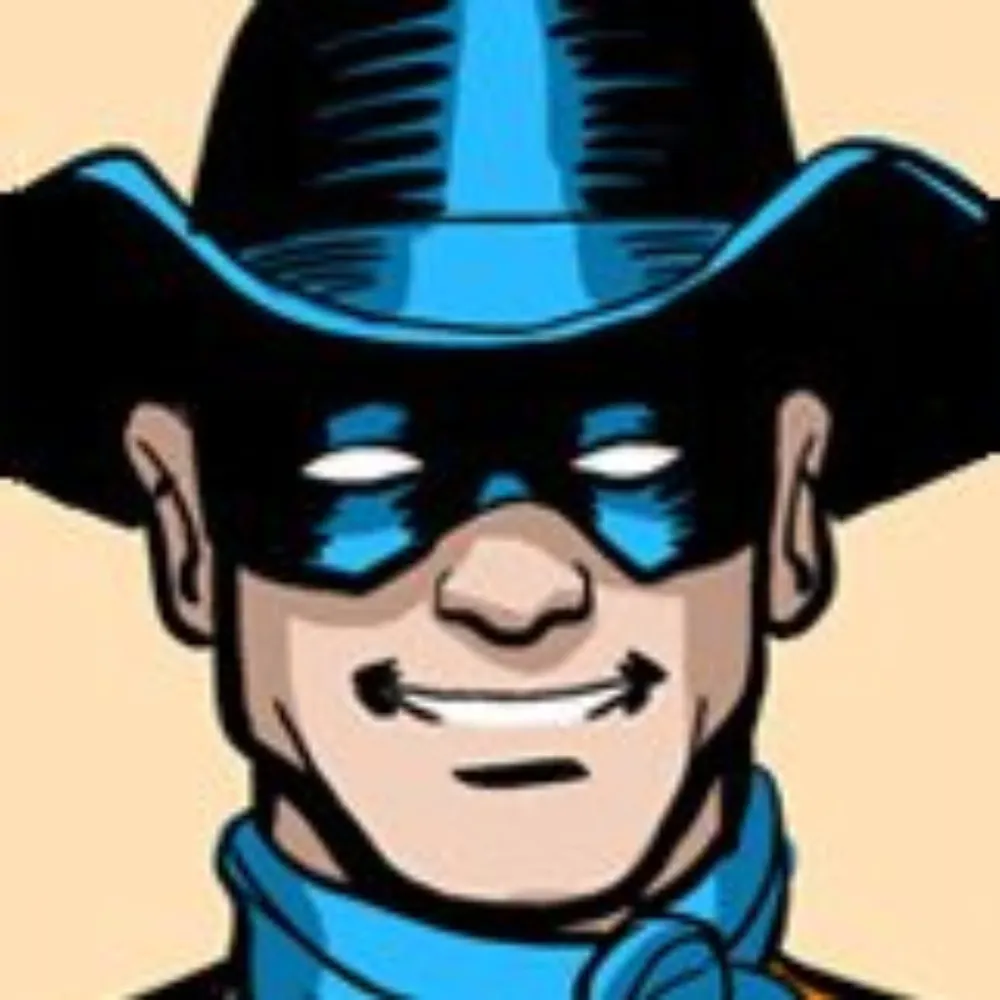 transmithim.bsky.social's profile picture