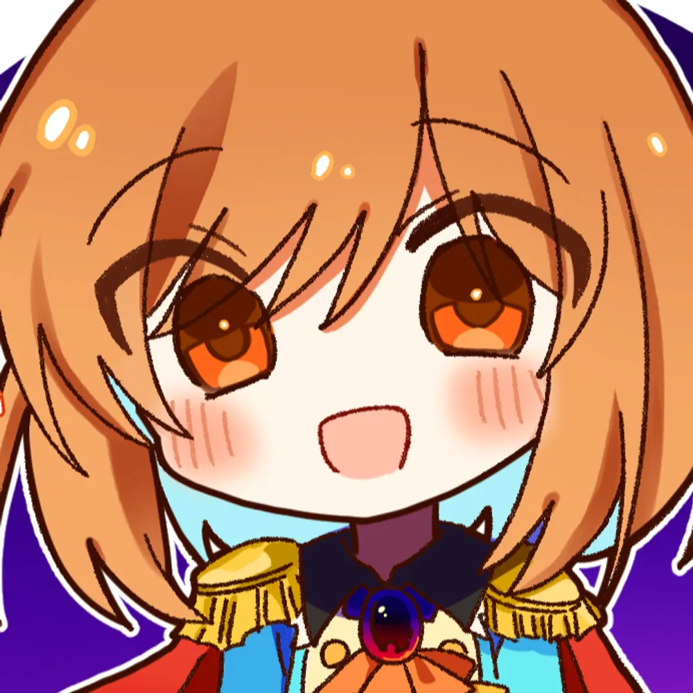 konatumirai.bsky.social's profile picture