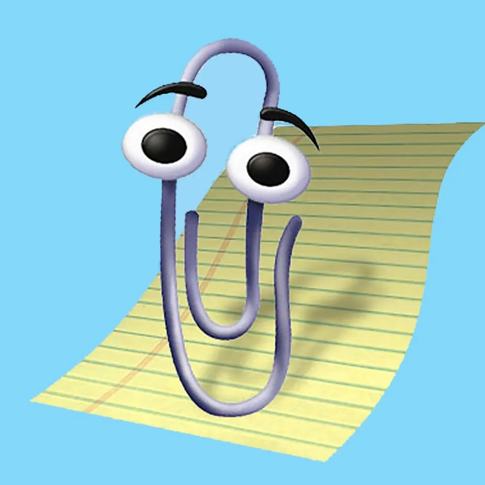 hornycarrots.bsky.social's profile picture