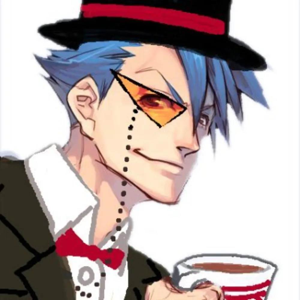 knuckztve.ketsuman.co's profile picture