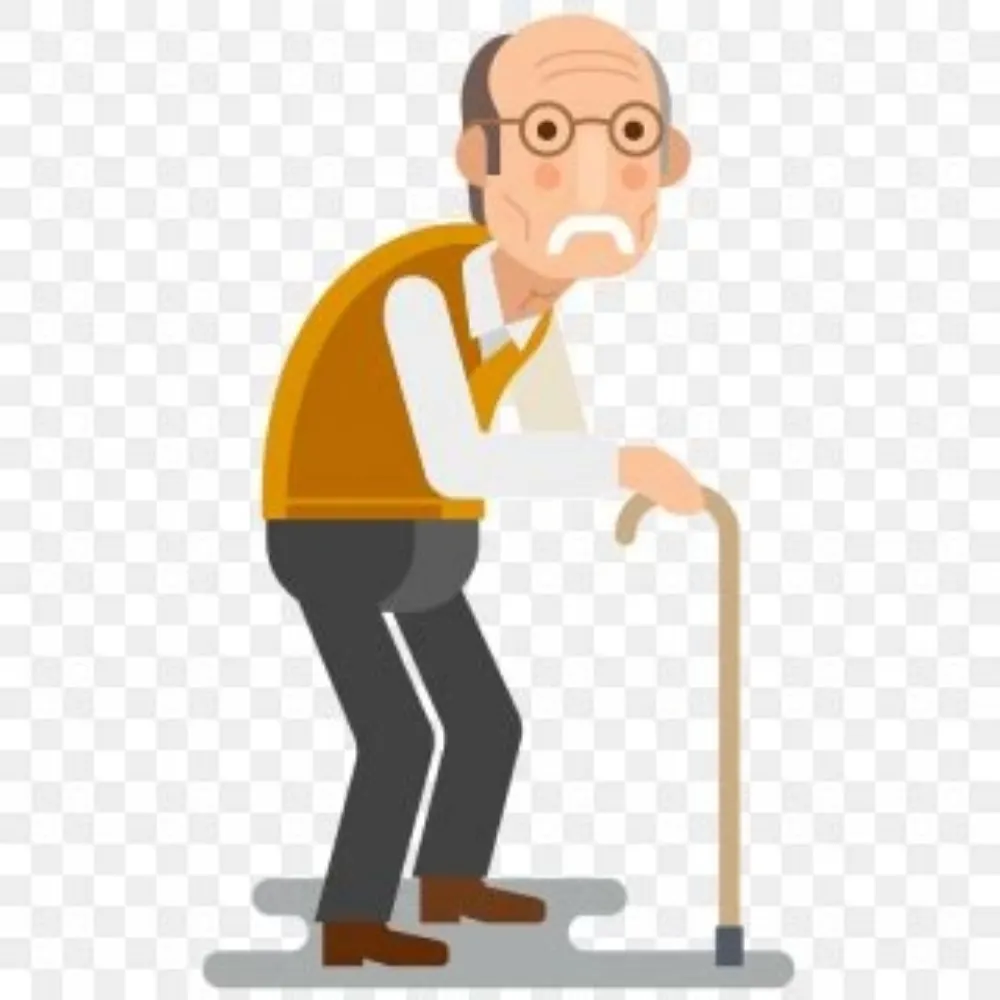 elprobemigue.bsky.social's profile picture