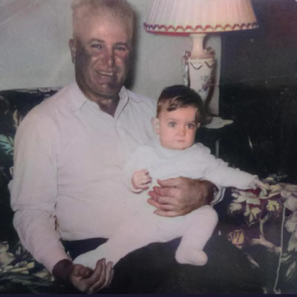 7295murphy.bsky.social's profile picture