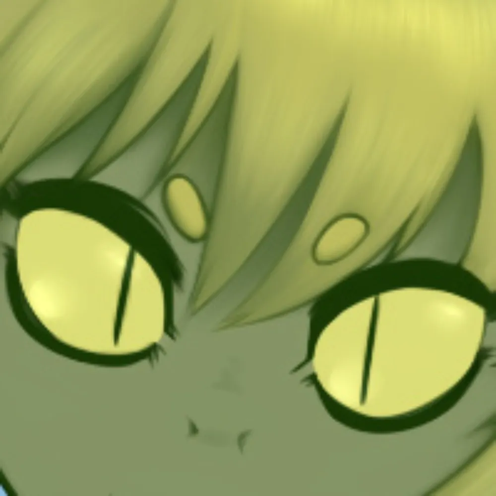 sherii.bsky.social's profile picture