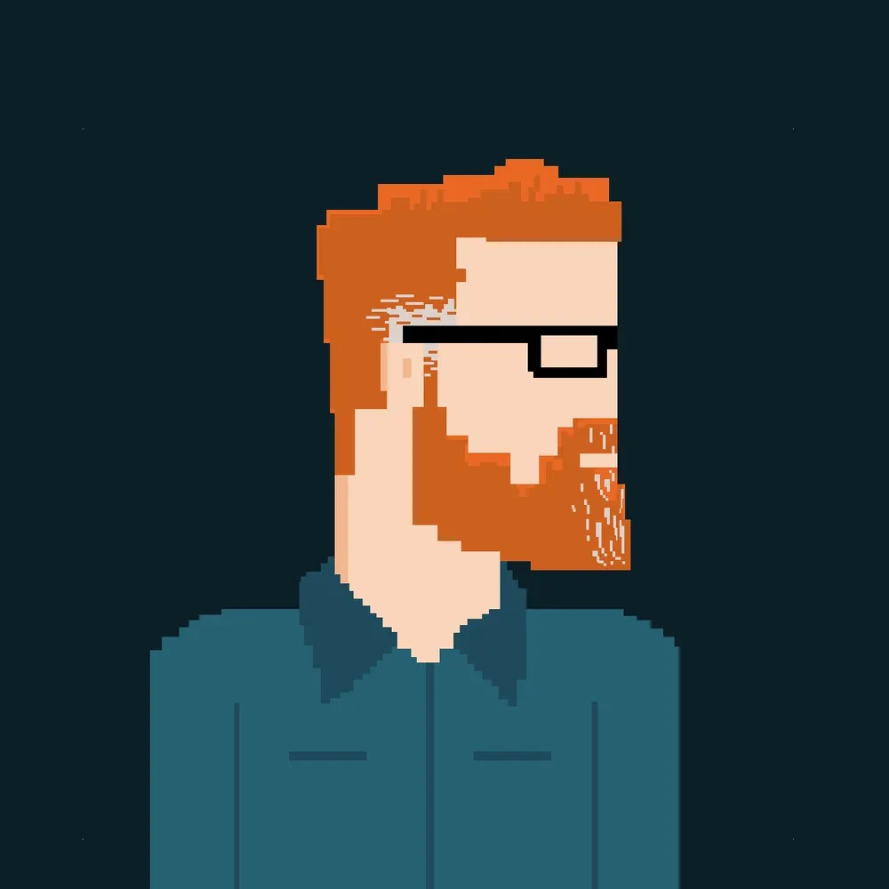 dbernat.bsky.social's profile picture