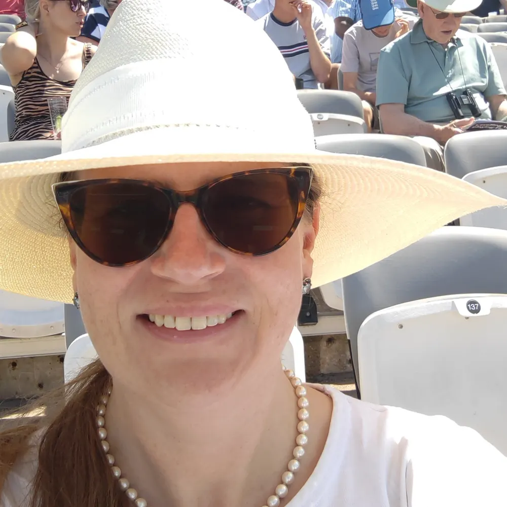 rosamundi.bsky.social's profile picture