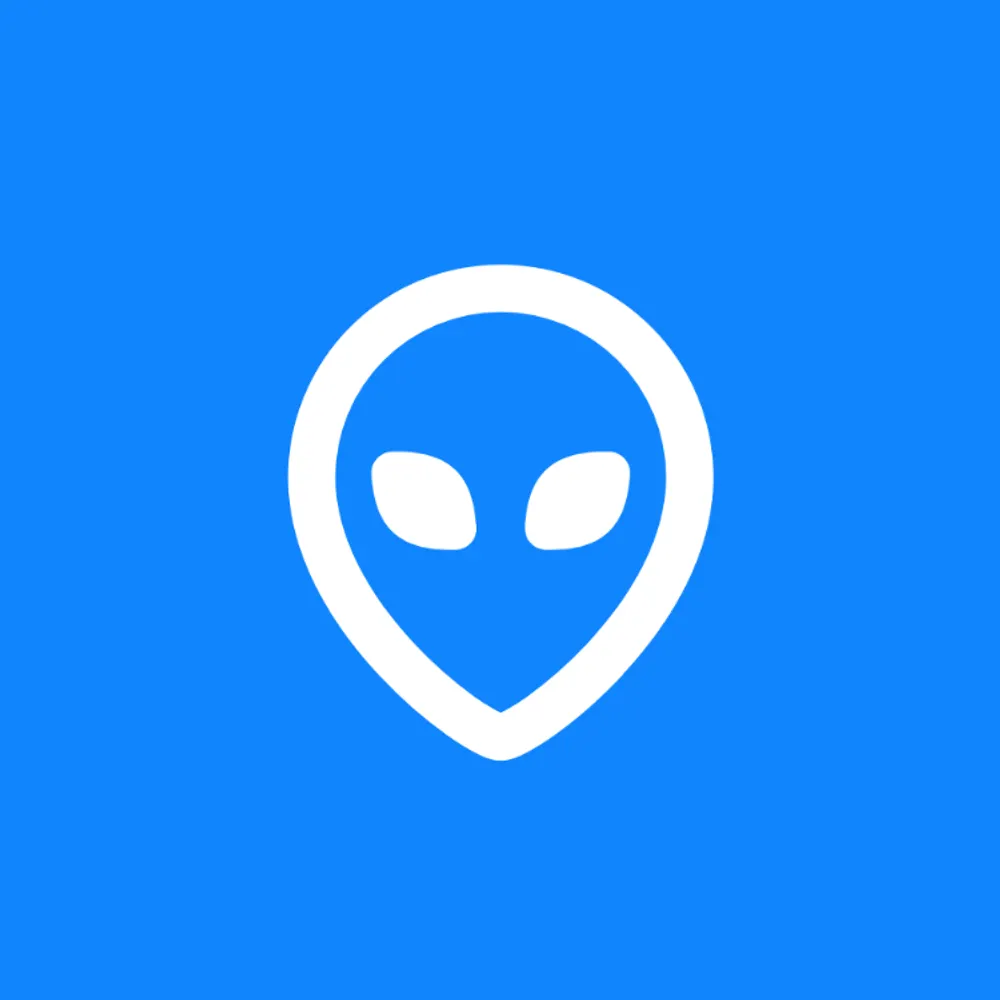 poolside424.bsky.social's profile picture