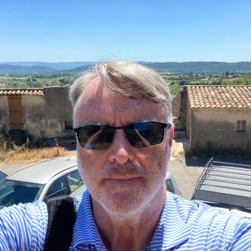 rreynoldsjr1.bsky.social's profile picture