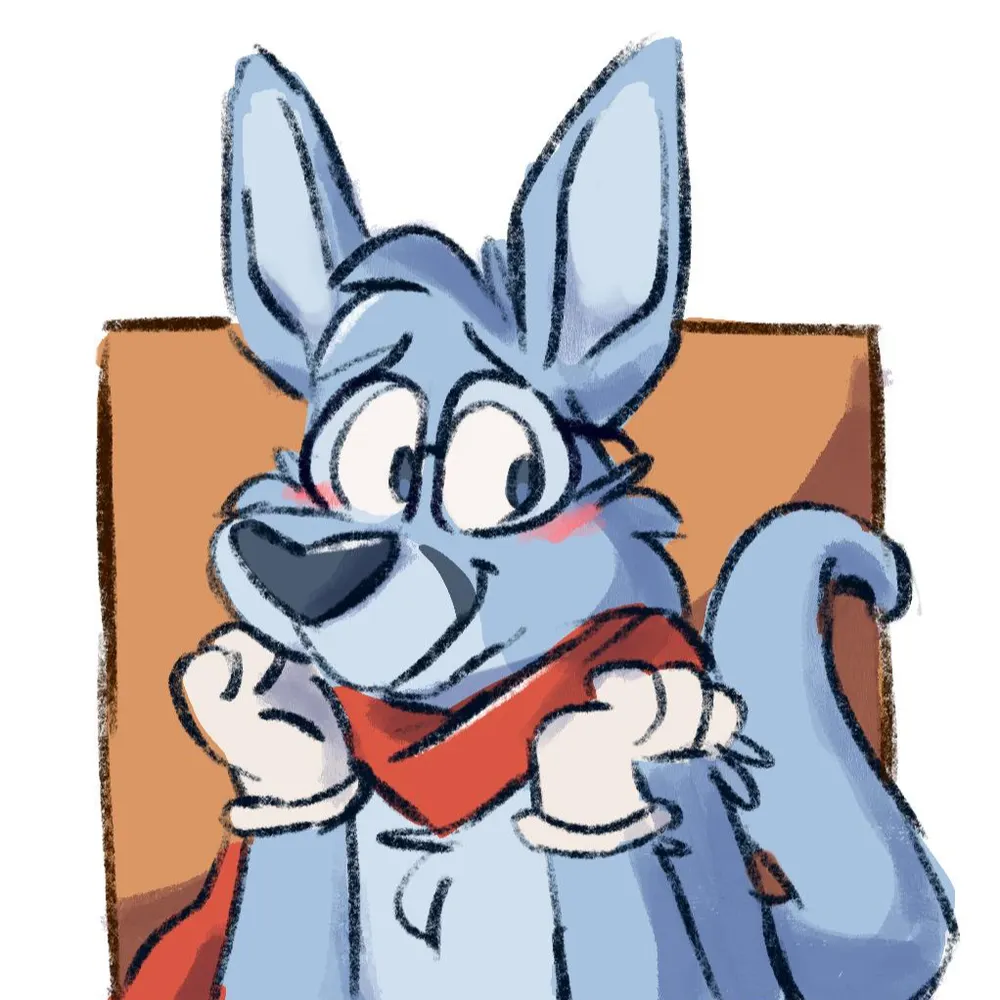 friskecrisps.bsky.social's profile picture