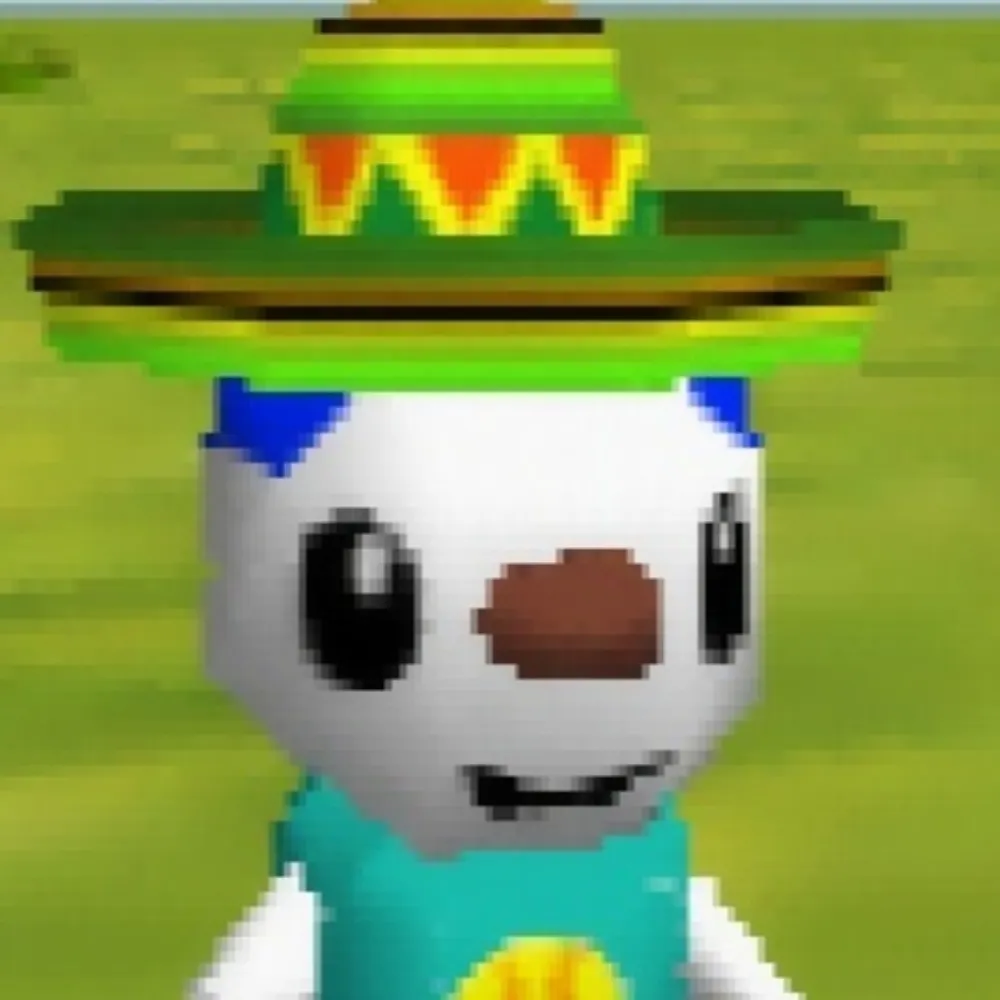 oshul.bsky.social's profile picture