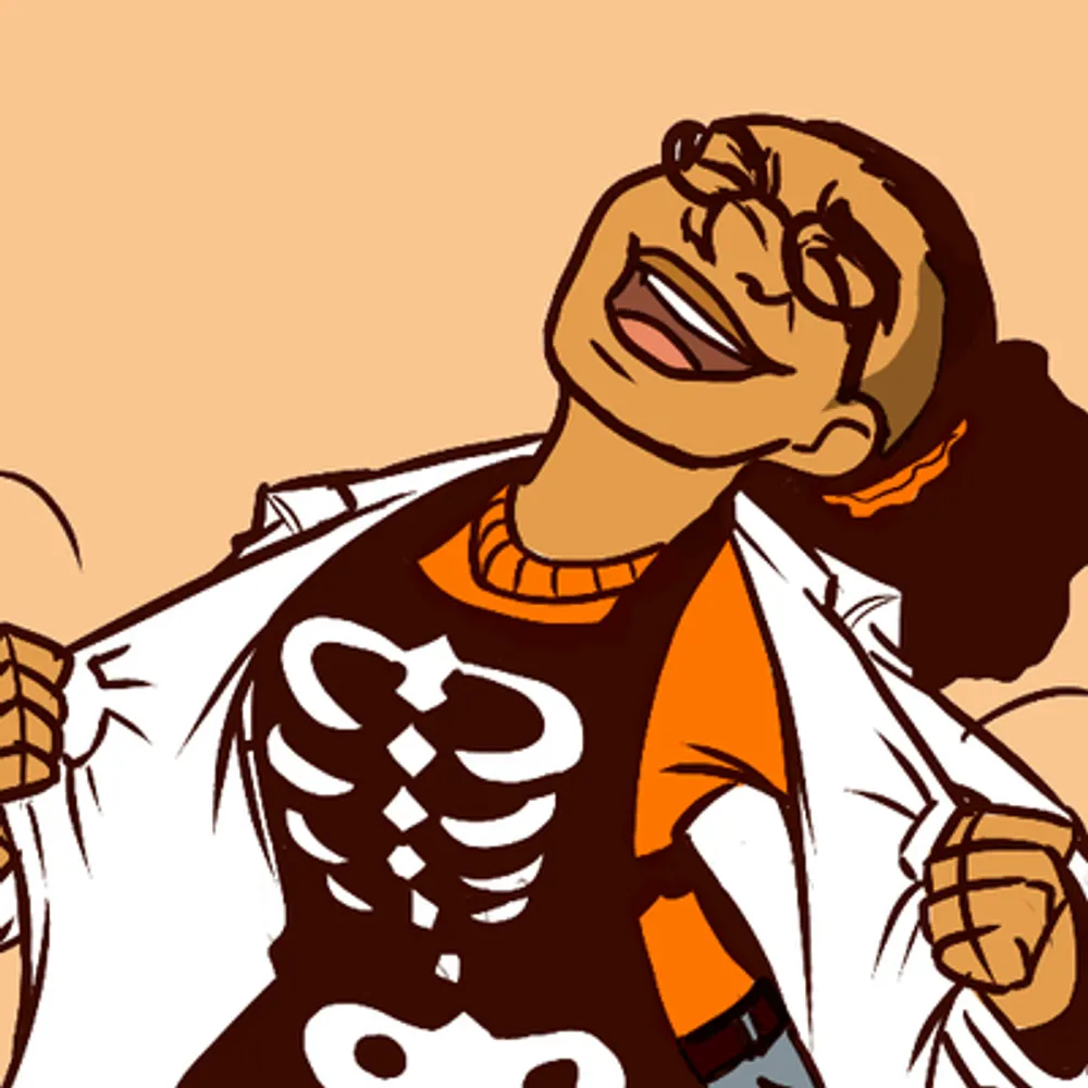 mythjae.bsky.social's profile picture