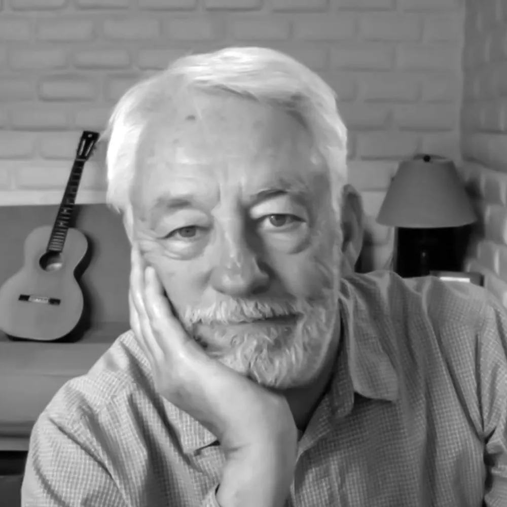 nmgeologist.bsky.social's profile picture