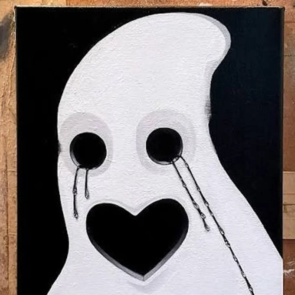 soundwave187.bsky.social's profile picture