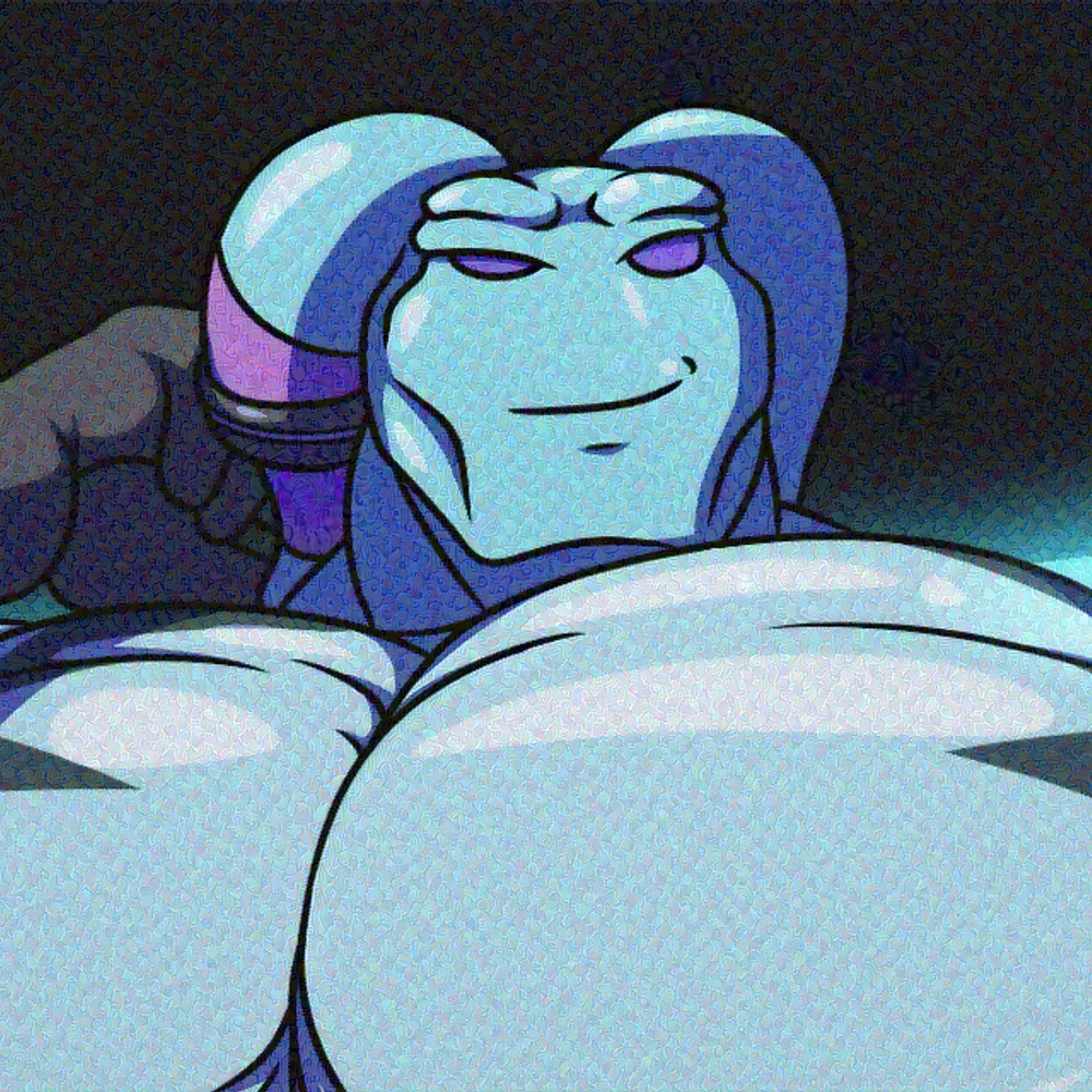 markettle.bsky.social's profile picture