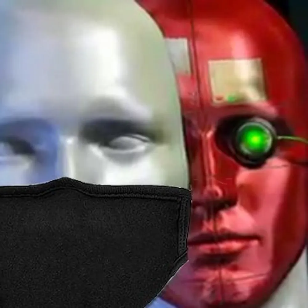 laukidh.myatproto.social's profile picture