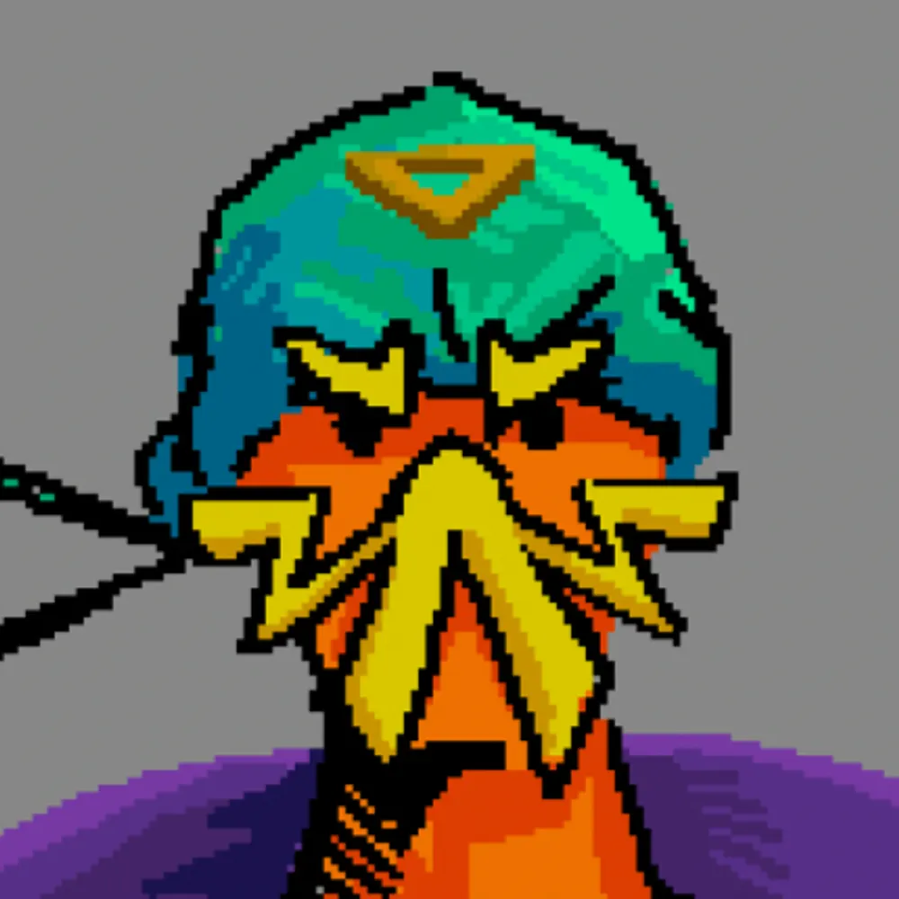 aardvark17.bsky.social's profile picture