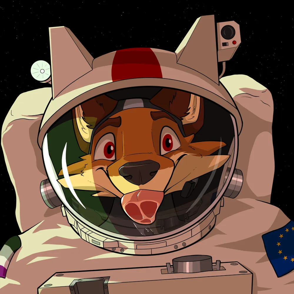 muellermeier.bsky.social's profile picture