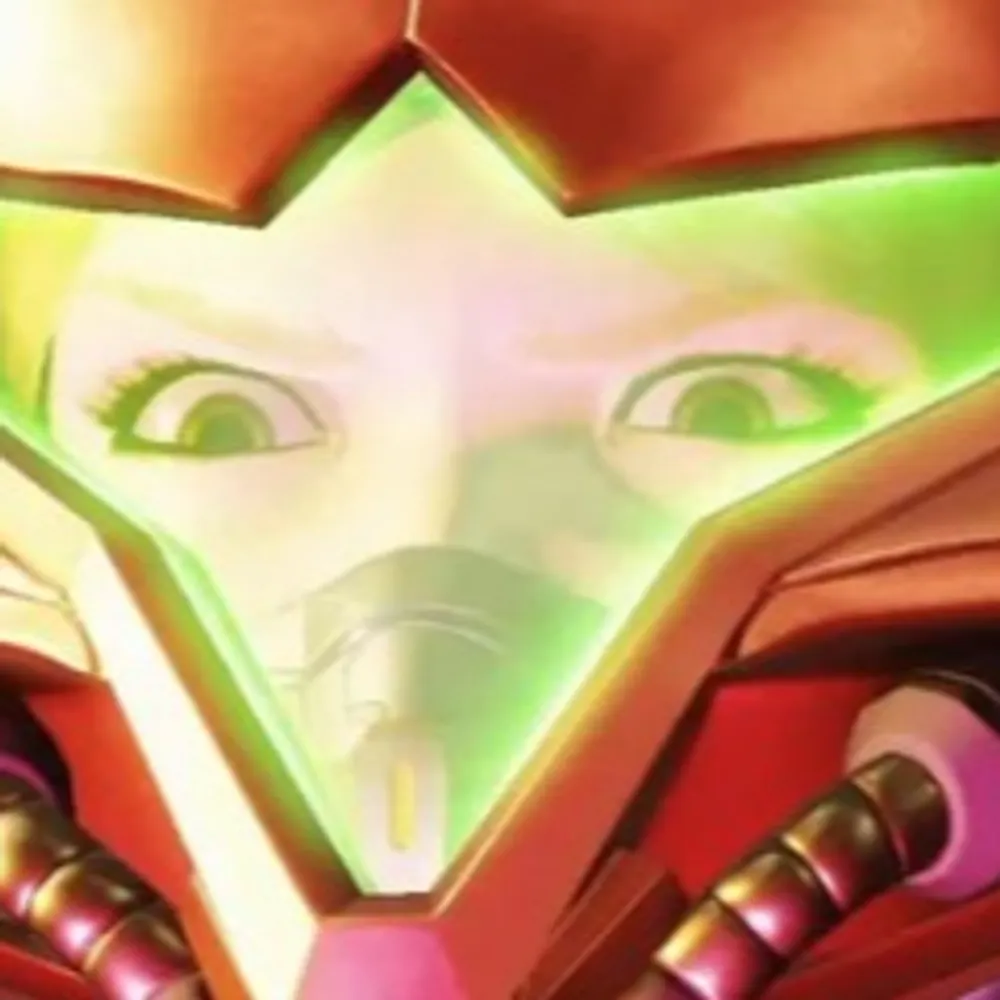 sela.bsky.social's profile picture