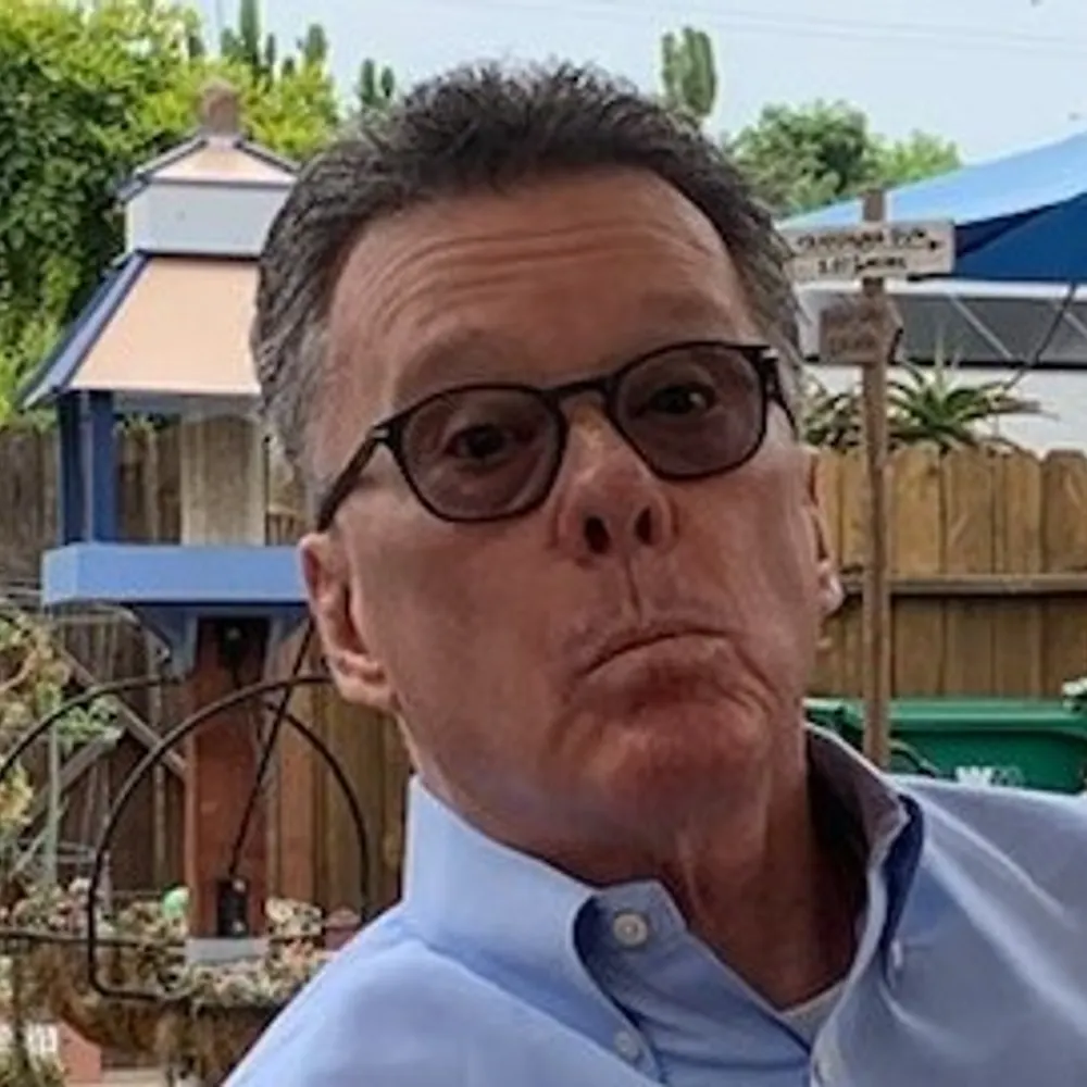 dlowther.bsky.social's profile picture