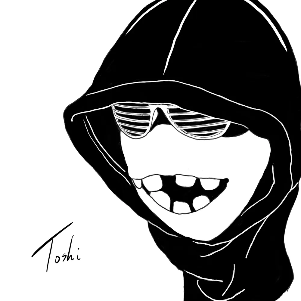 anova-inc.bsky.social's profile picture