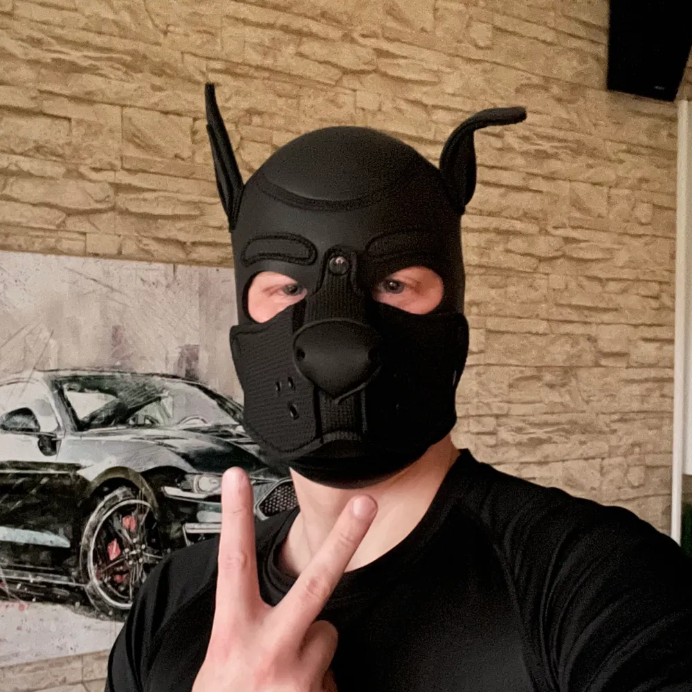 puppybln.bsky.social's profile picture