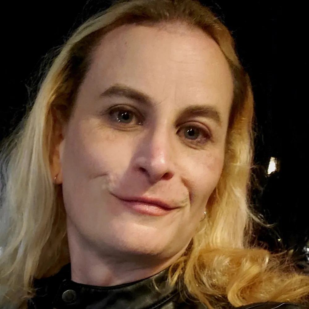 tigerlily.northsky.social's profile picture