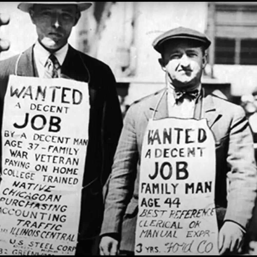 nanapone.bsky.social's profile picture