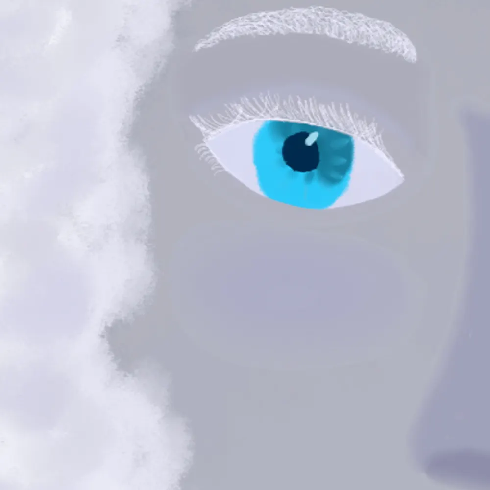 thebasswarrior.bsky.social's profile picture