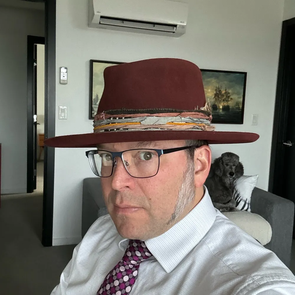 danrosanova.bsky.social's profile picture