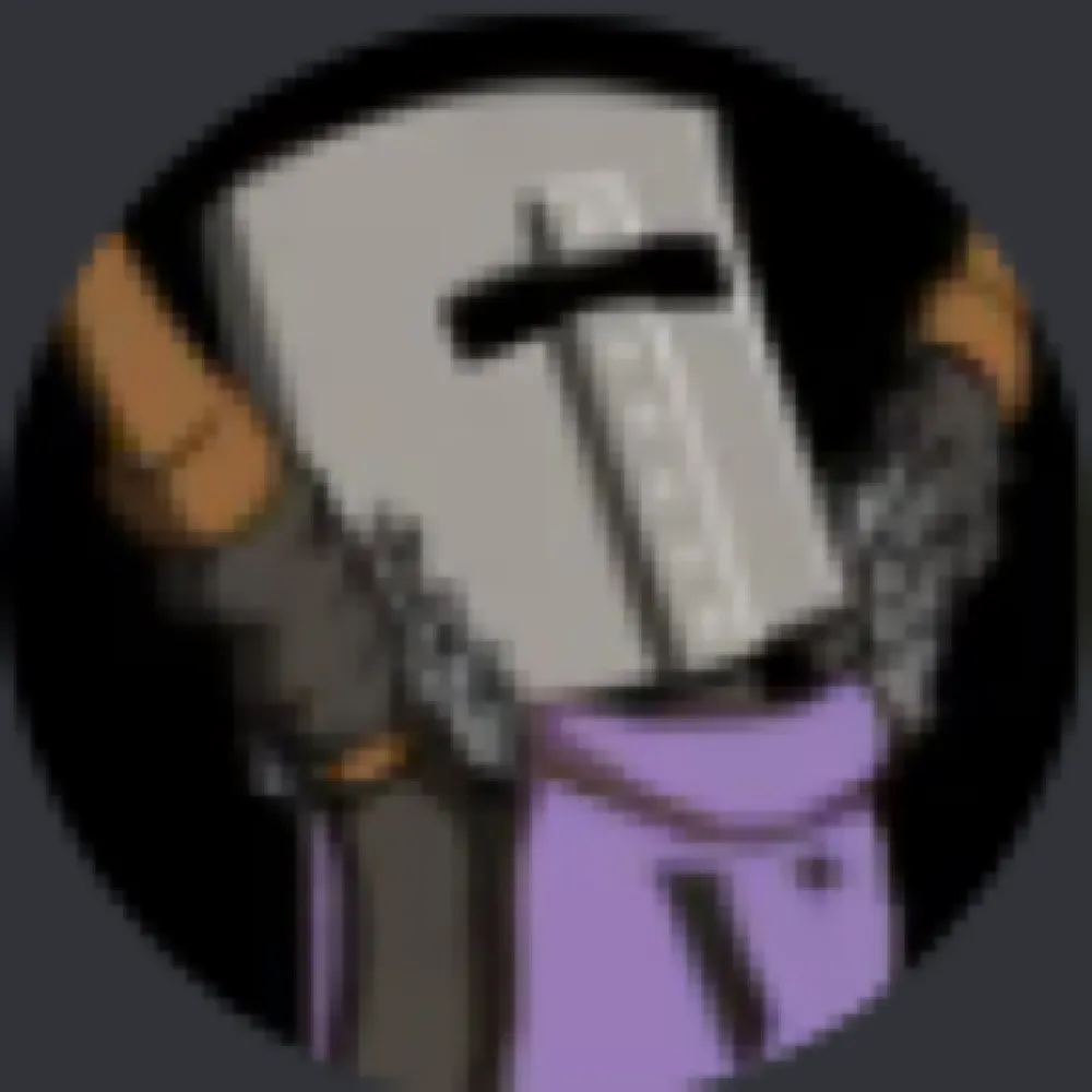 the-pied-piper.bsky.social's profile picture