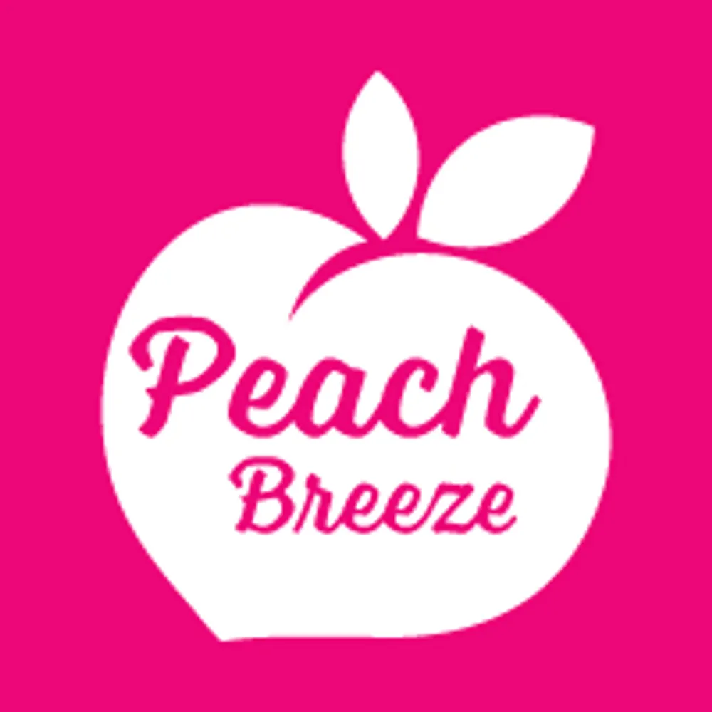 peachbreeze.bsky.social's profile picture
