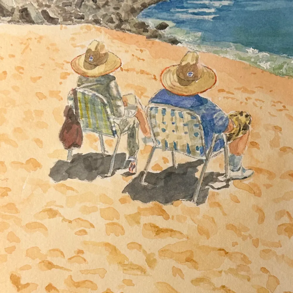 ou812twice.bsky.social's profile picture