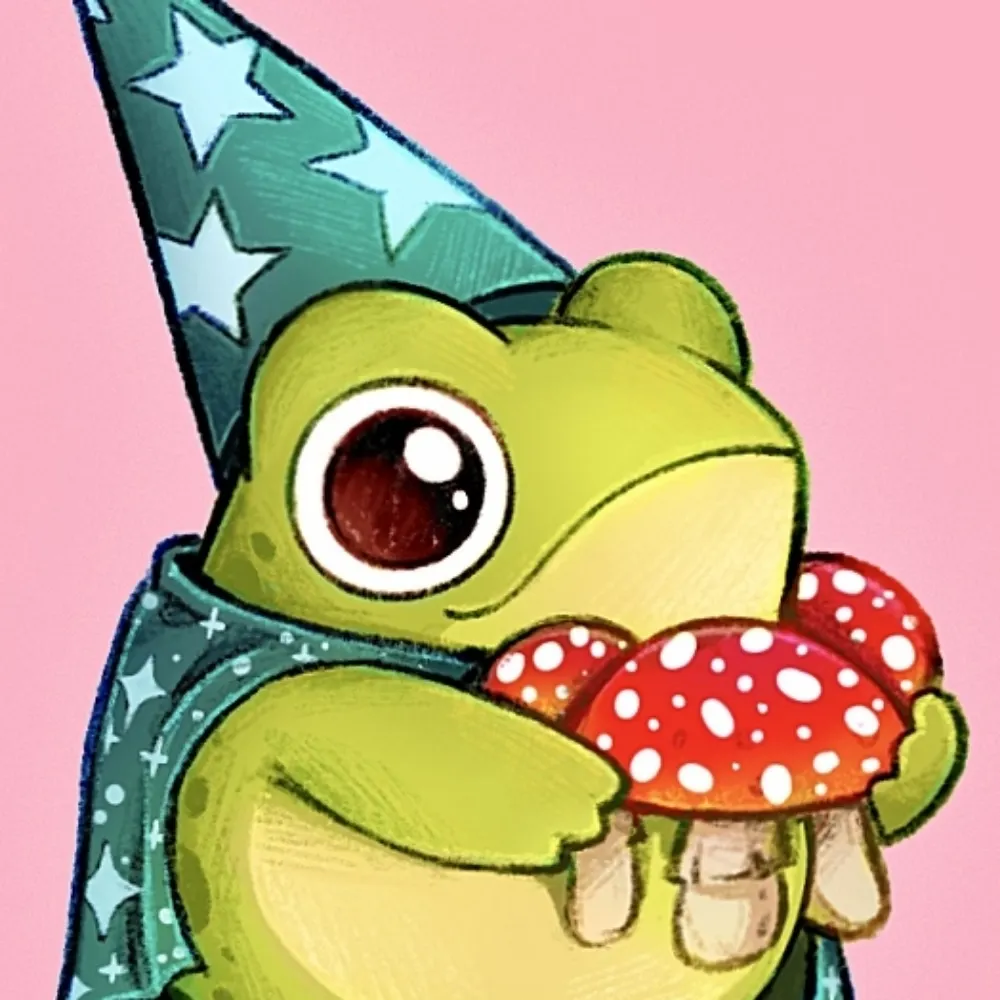 chetom.bsky.social's profile picture