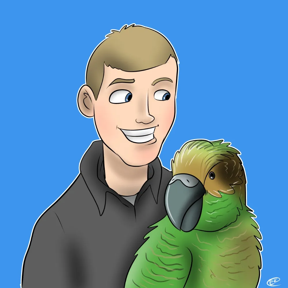 digs.bsky.social's profile picture