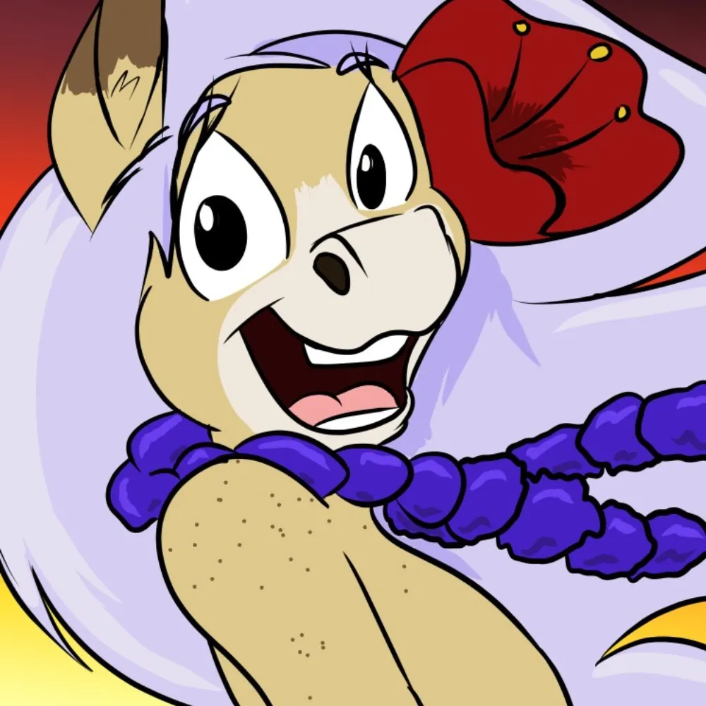 misteridders.bsky.social's profile picture