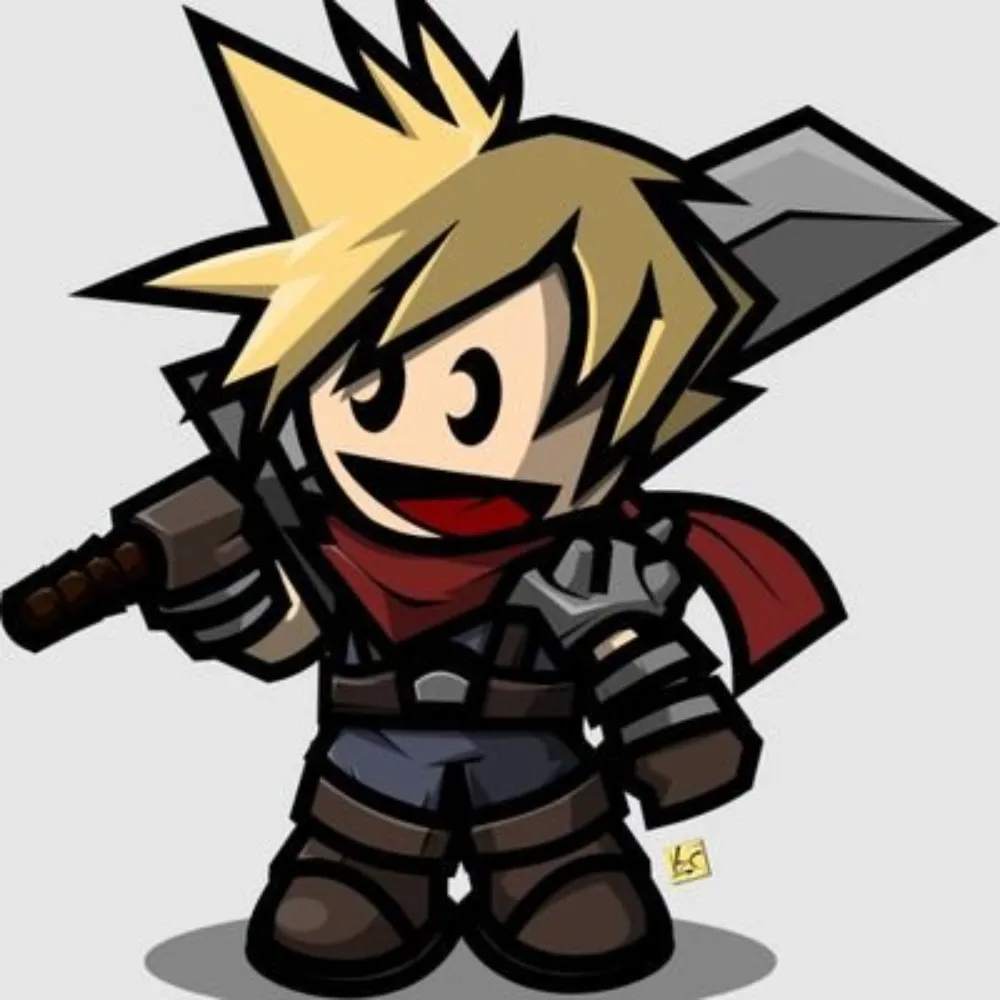 ffcyphr.bsky.social's profile picture