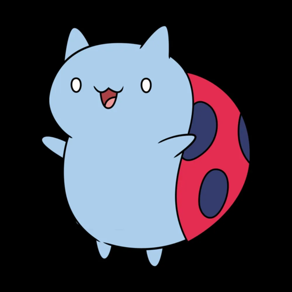 mattdmccoy.bsky.social's profile picture