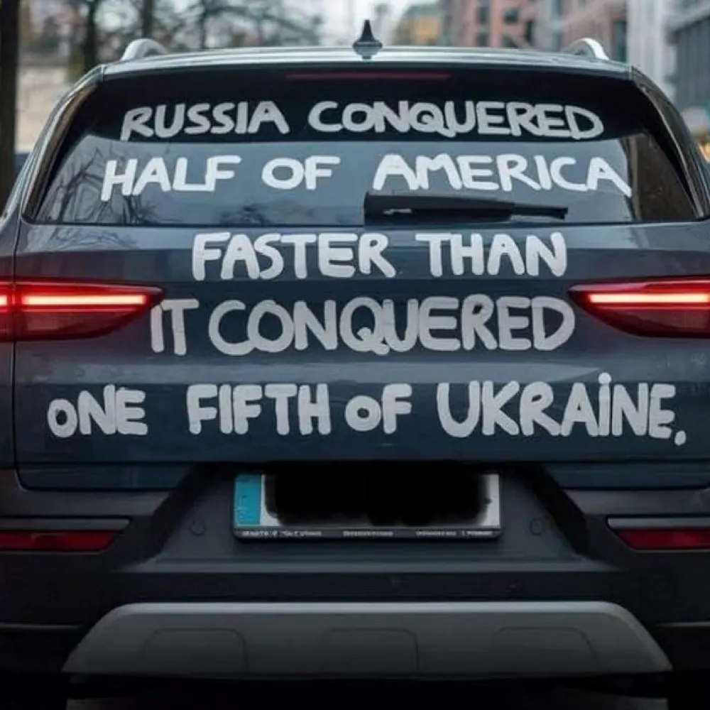 hoefjes.bsky.social's profile picture