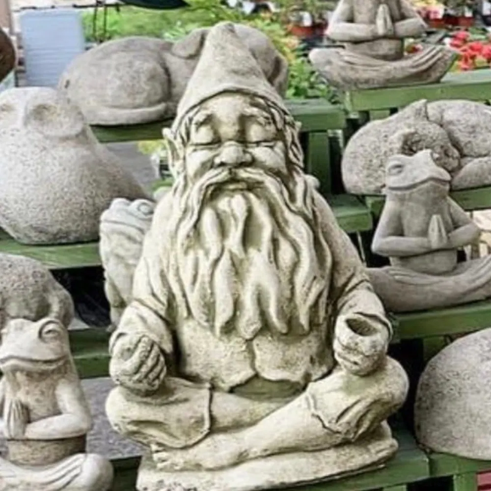 k-st-mcg.bsky.social's profile picture