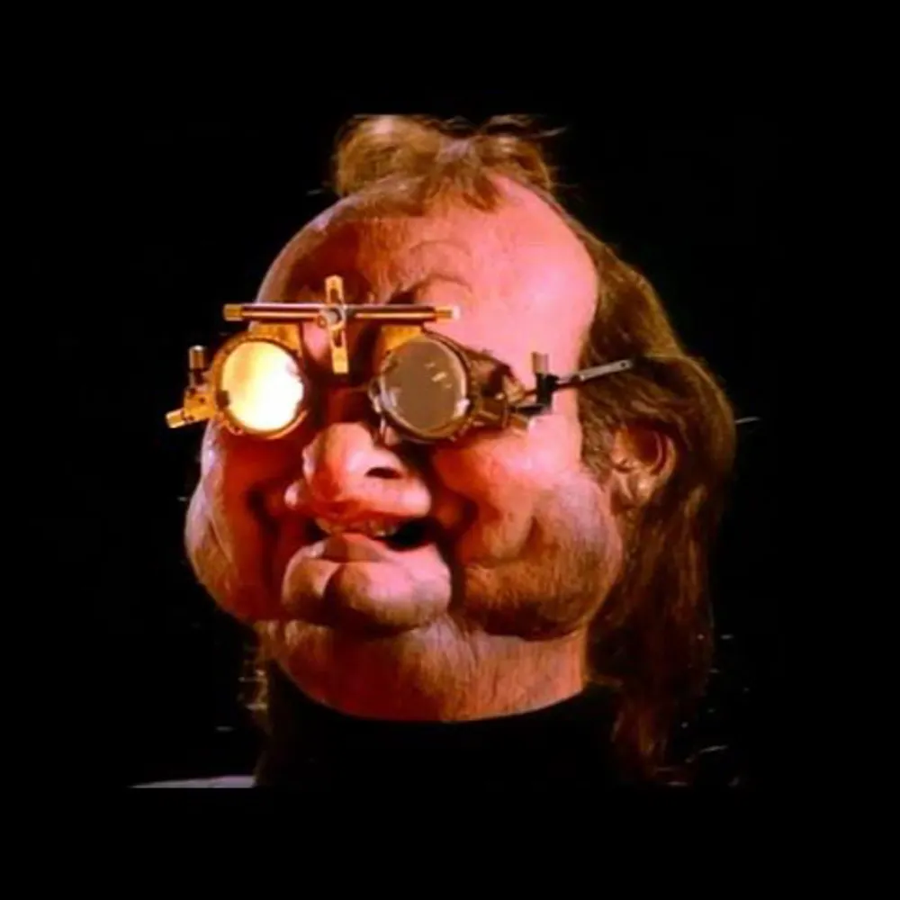 johnchrostek.com's profile picture