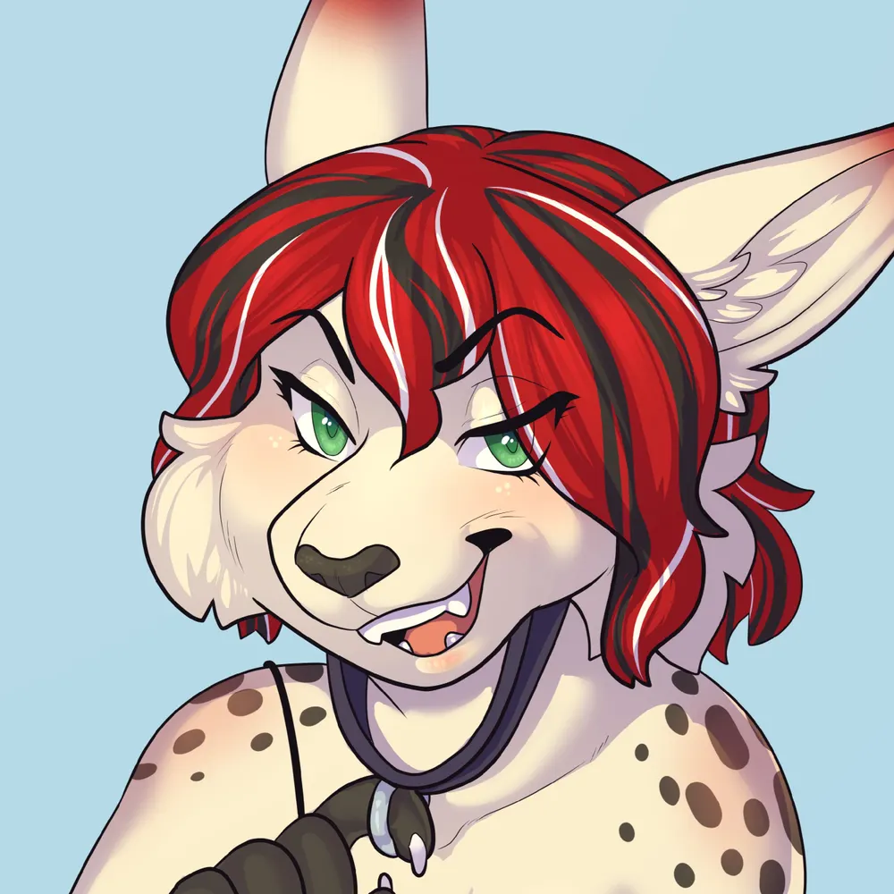 zara.gock.club's profile picture