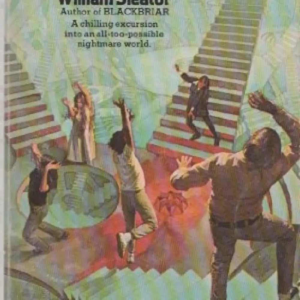 jc-thomas.bsky.social's profile picture