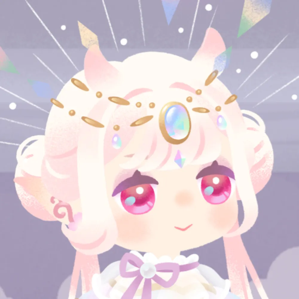 haitolui.bsky.social's profile picture