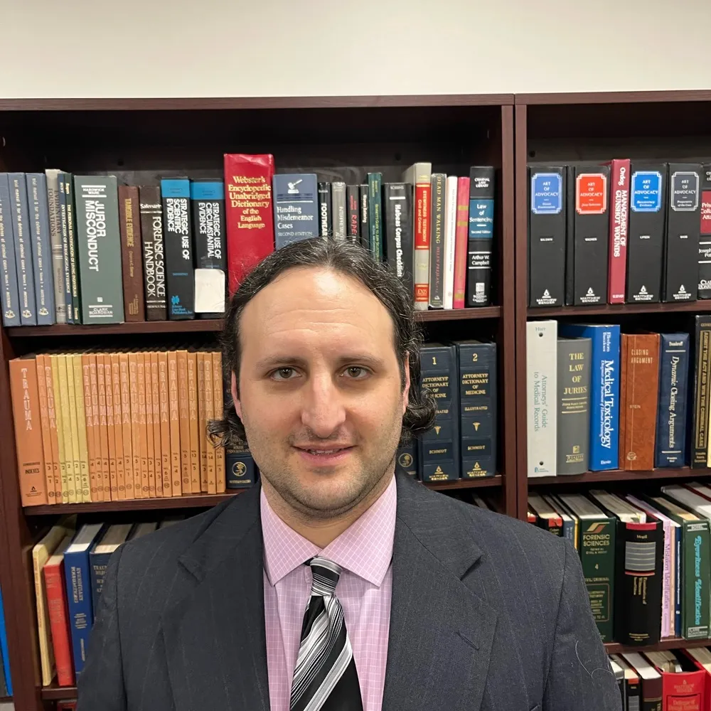 signonleon.bsky.social's profile picture