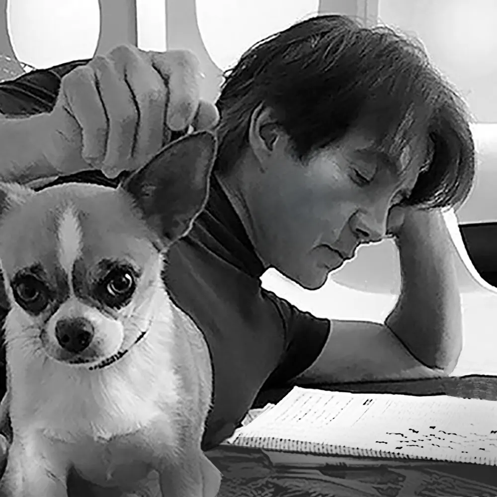 thomaswschaller.bsky.social's profile picture