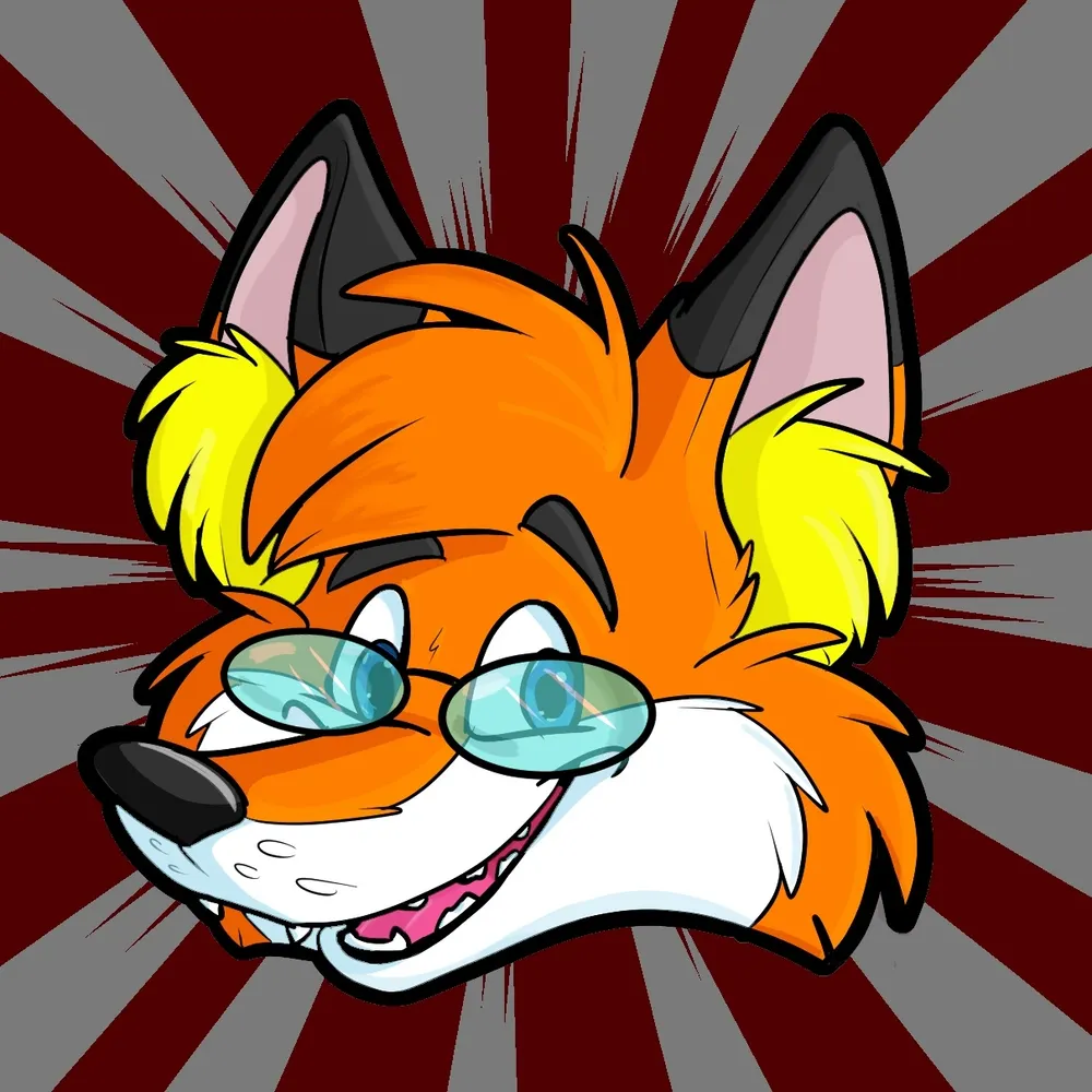 vermyfox.bsky.social's profile picture