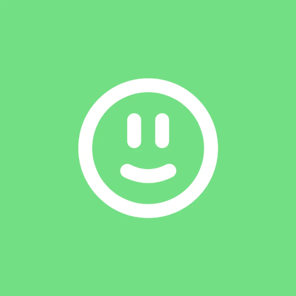 independent88.bsky.social's profile picture