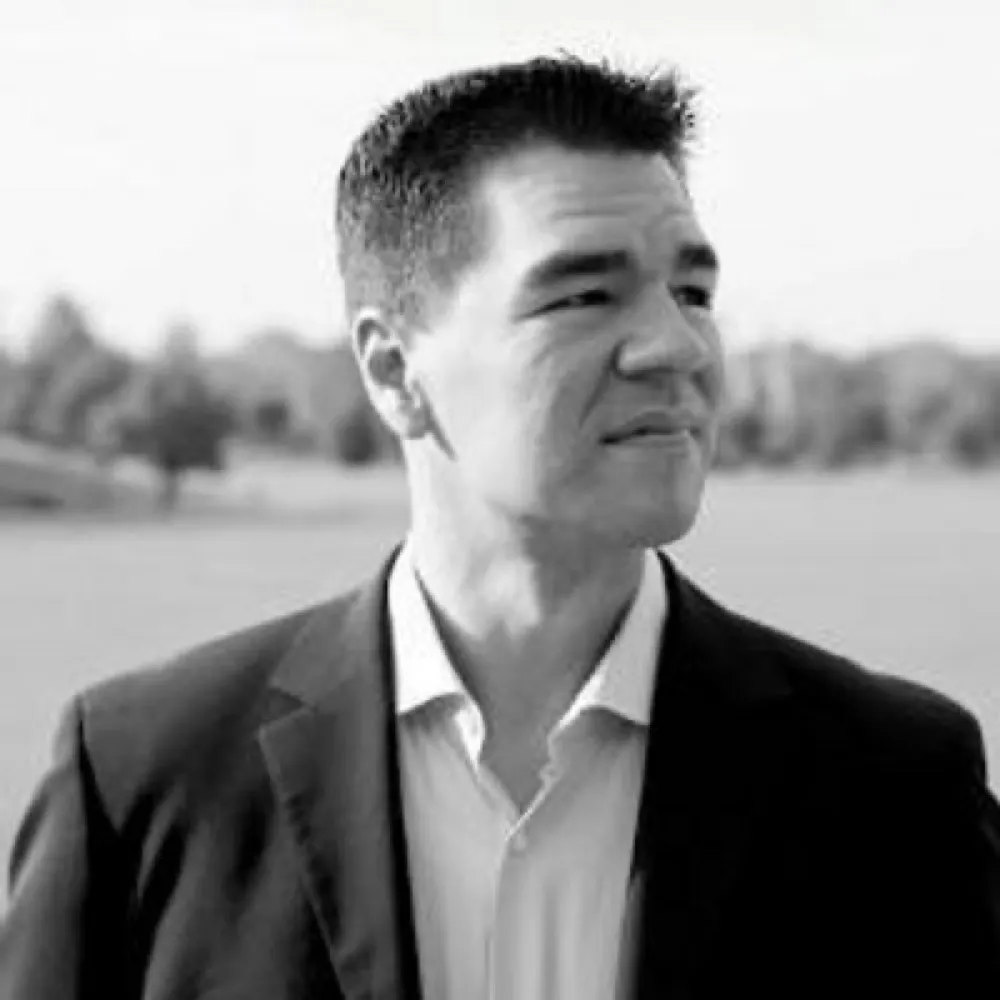 conorsen.bsky.social's profile picture